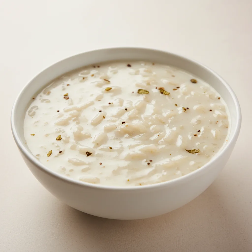 Kheer Kheer