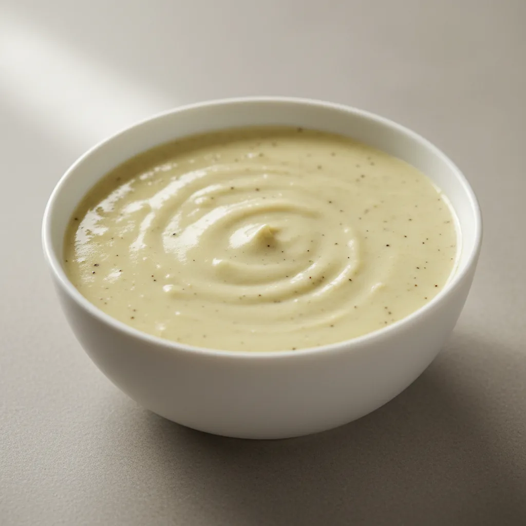 Rosemary Sauce Rosemary Sauce