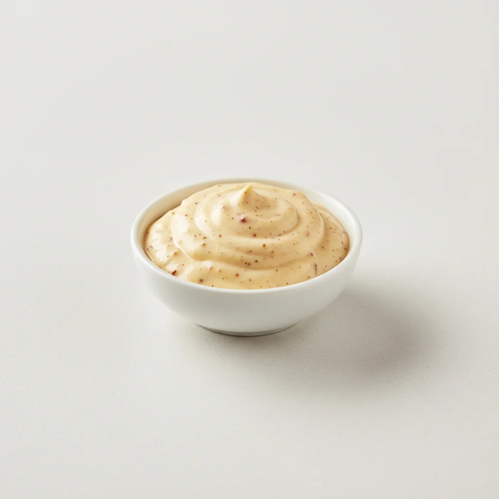 Remoulade Sauce Remoulade Sauce