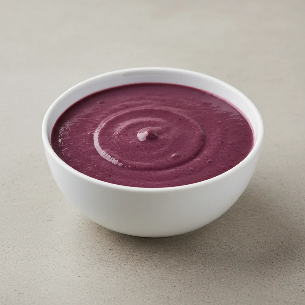 Vitality Bowl Base Vitality Bowl Base