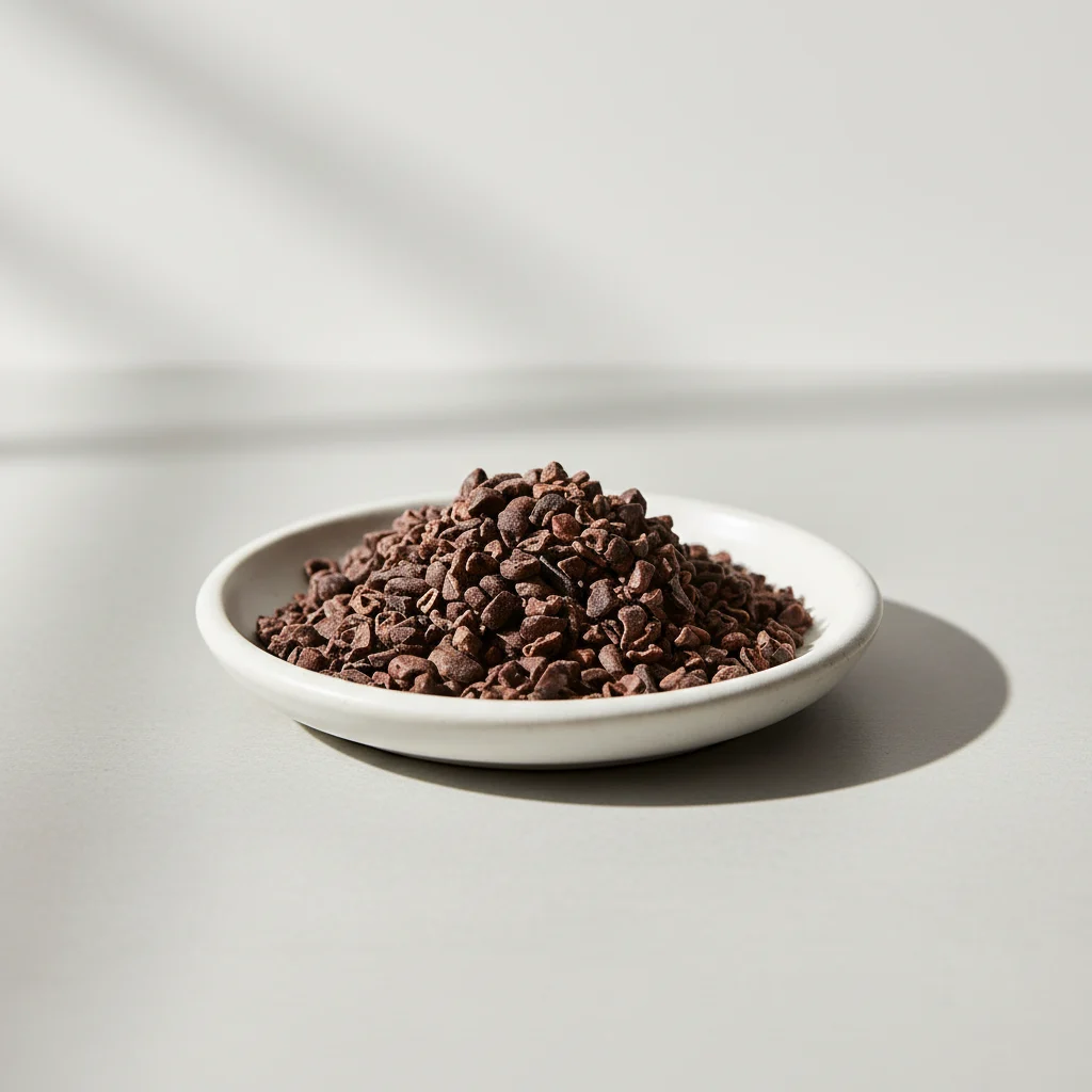 Cacao Nib Cacao Nib