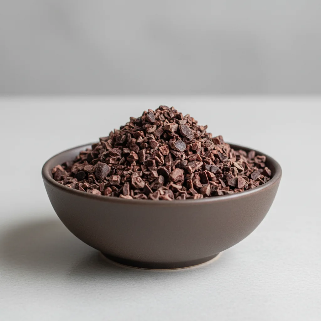 Cacao Nib Cacao Nib
