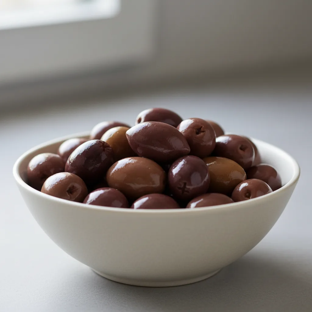 Kalamata Olives Kalamata Olives