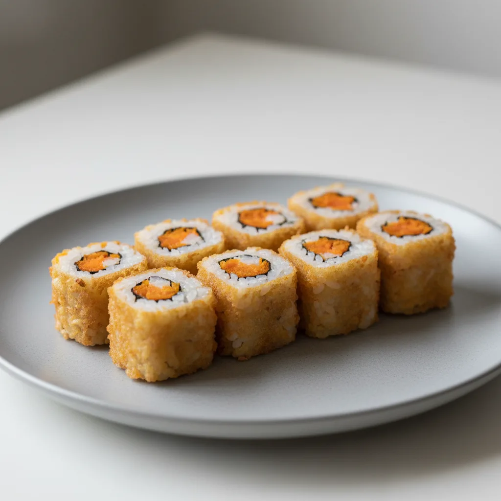 Sweet Potato Rolls Sweet Potato Rolls