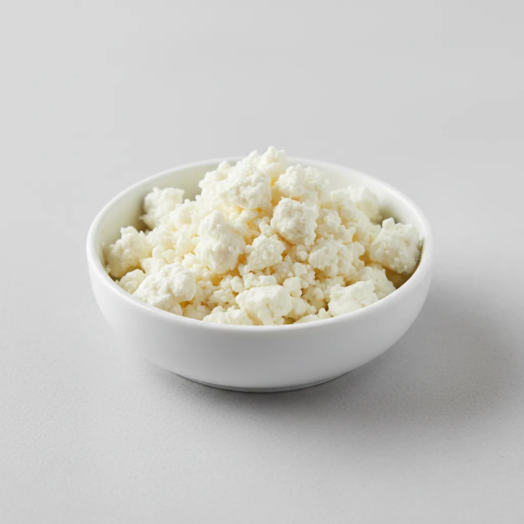 Feta Cheese Feta Cheese