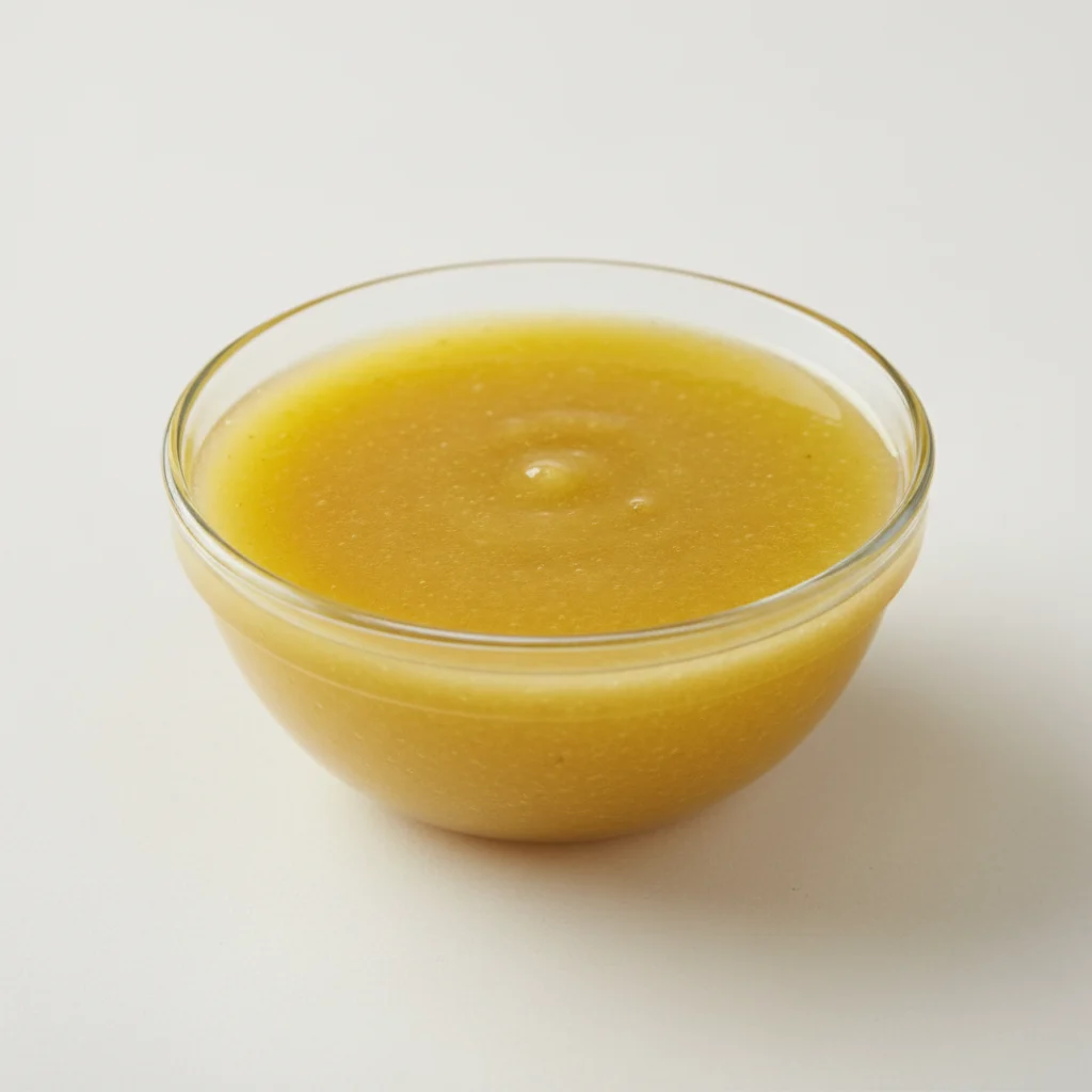 Greek Lemon Vinaigrette Greek Lemon Vinaigrette