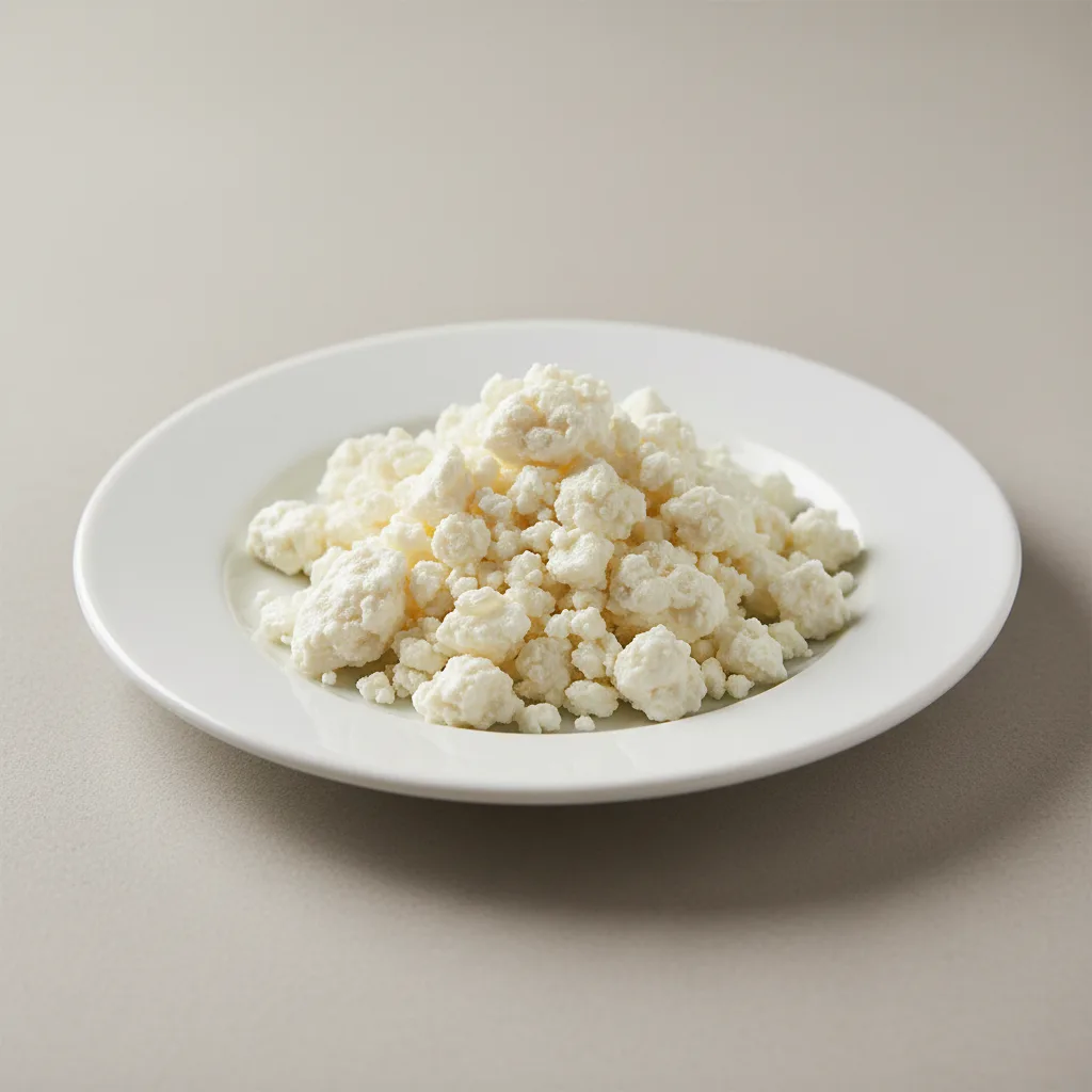 Feta Cheese Feta Cheese