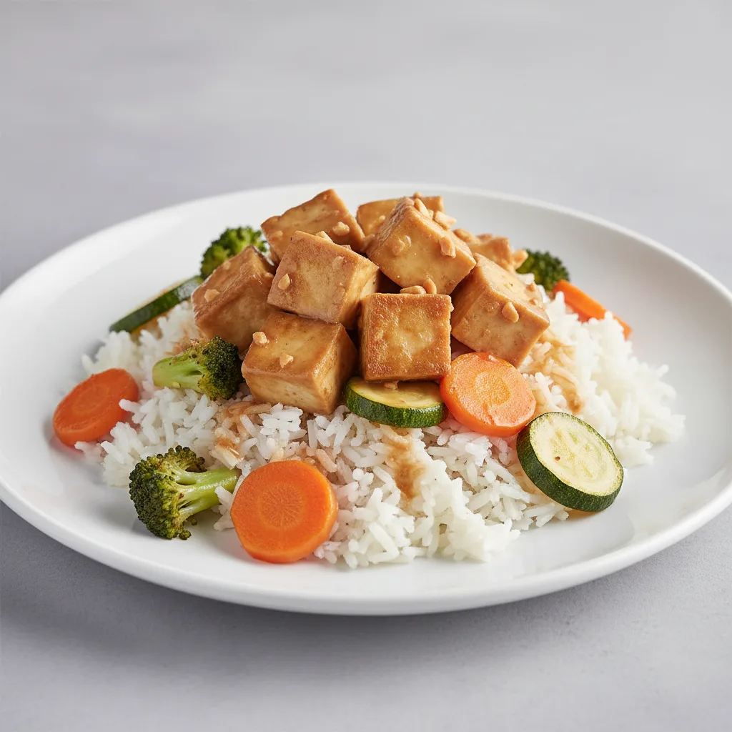 Angel Asian Chicken Kitchen