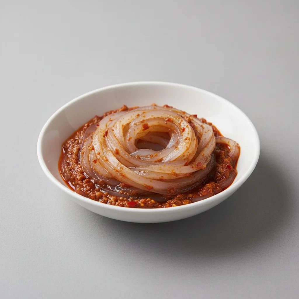 Jelly Rice Noodles Jelly Rice Noodles
