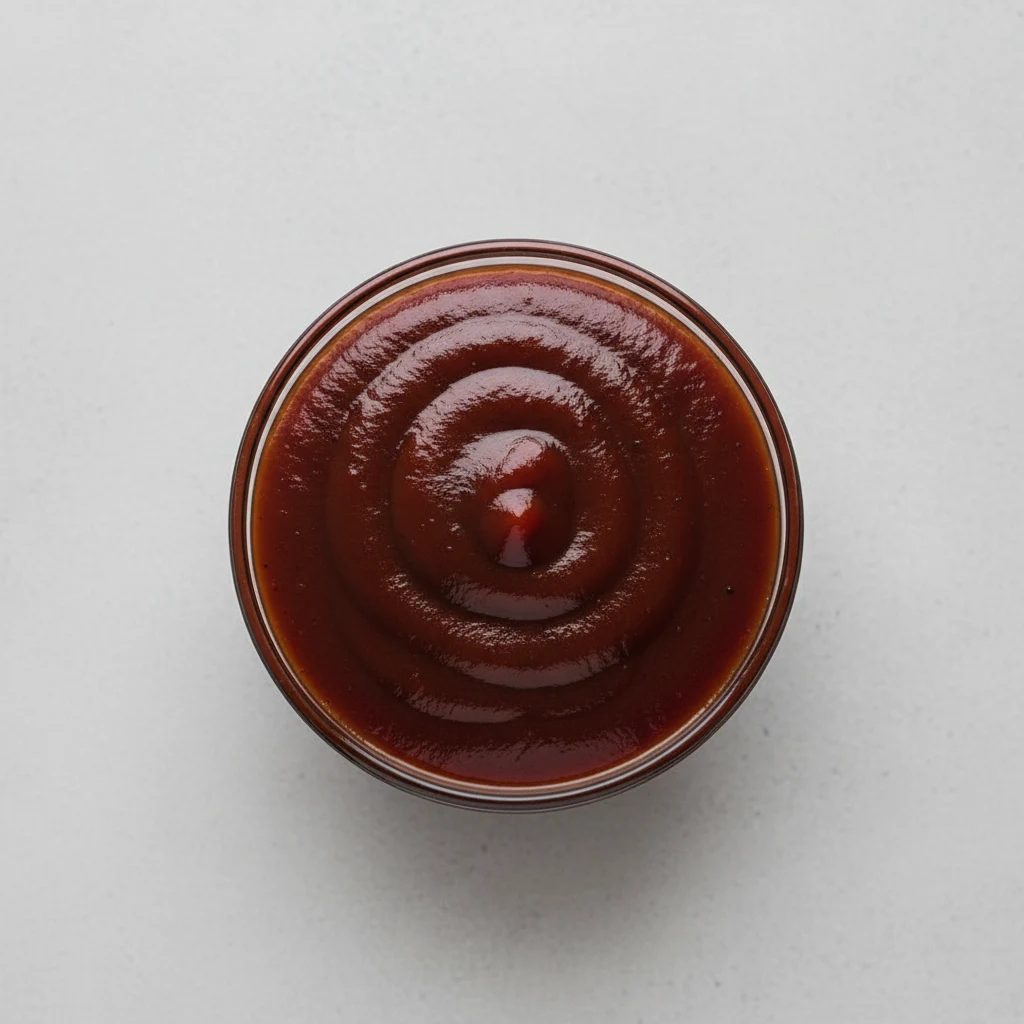 Bbq Sauce