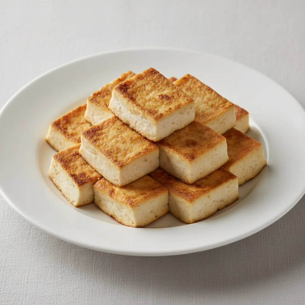 Tofu