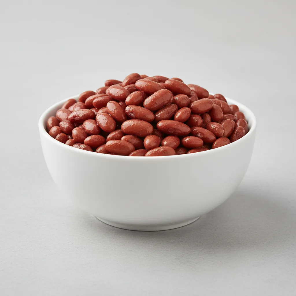 Kidney Beans