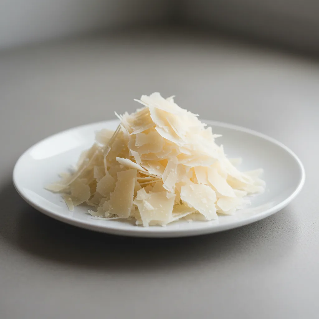 Parmesean