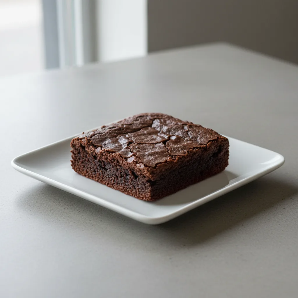 Brownies