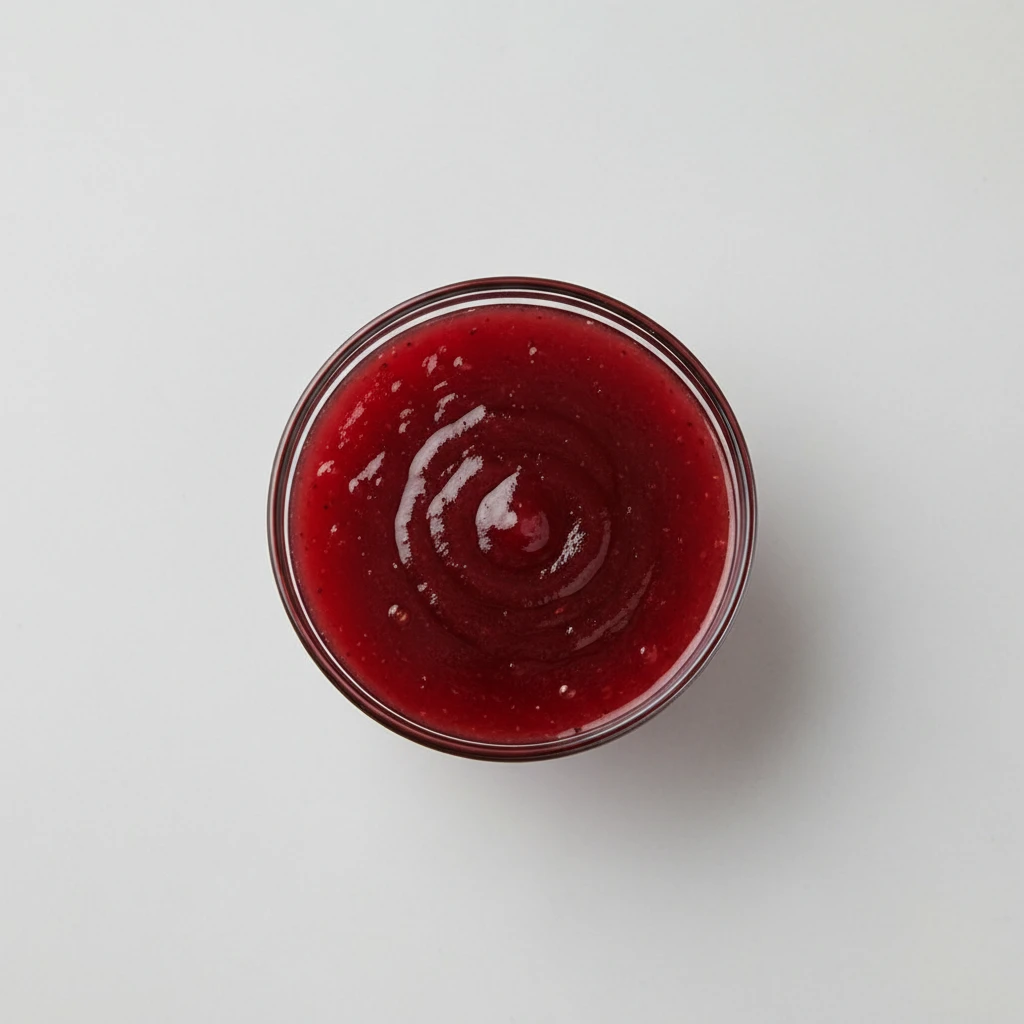 Red Wine Vinaigrette Red Wine Vinaigrette