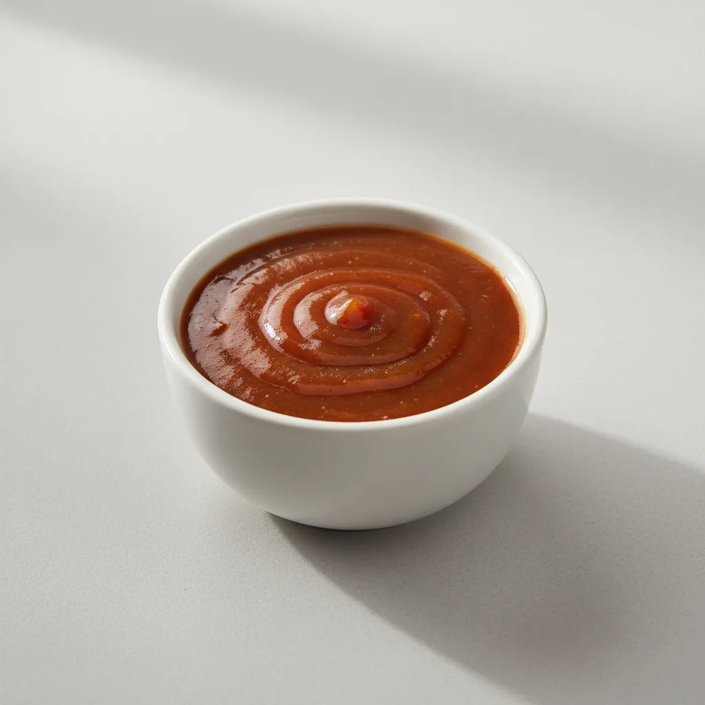 Mang Tomas Lechon Sauce Mang Tomas Lechon Sauce