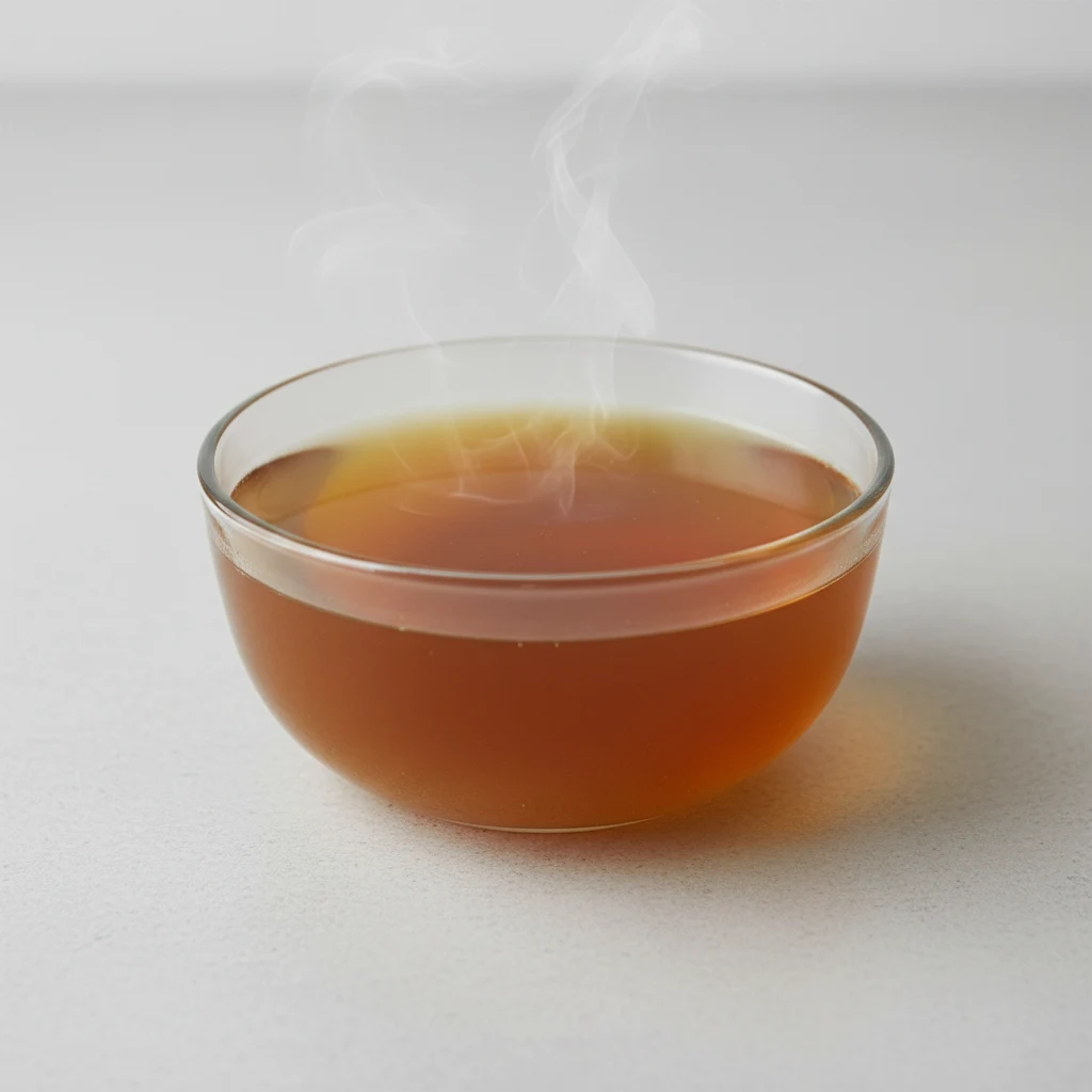 Beef Broth Beef Broth
