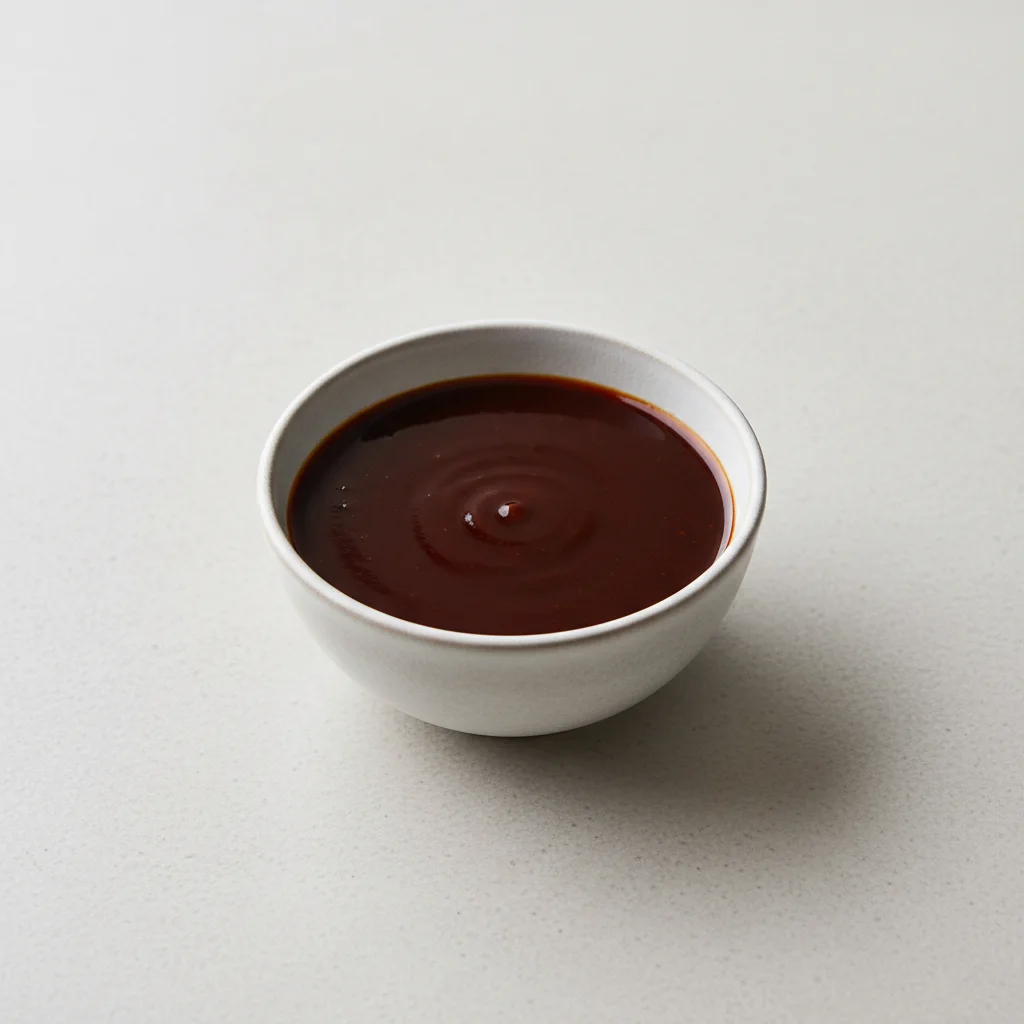 Hoisin Hoisin