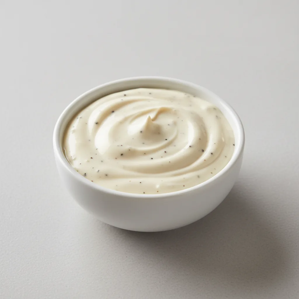 Caesar Dressing Caesar Dressing