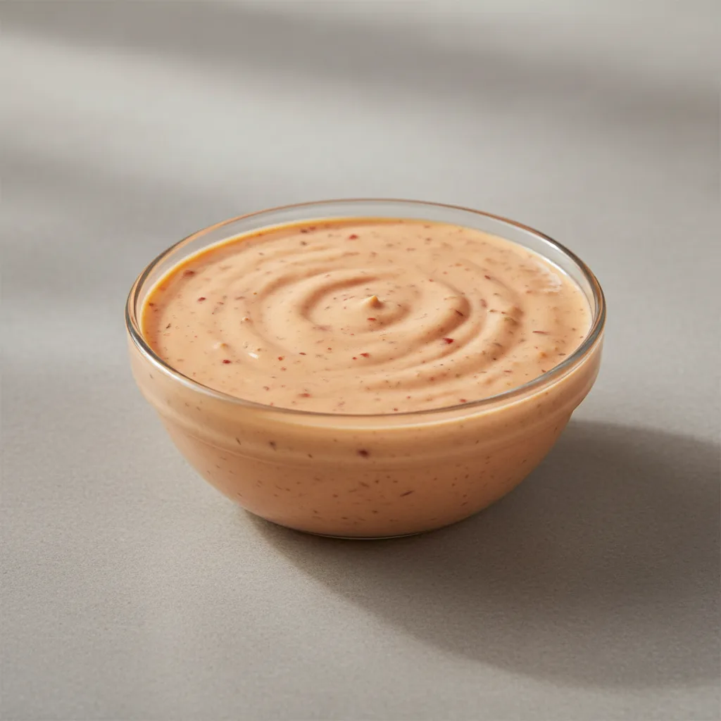 Greek Dressing Greek Dressing