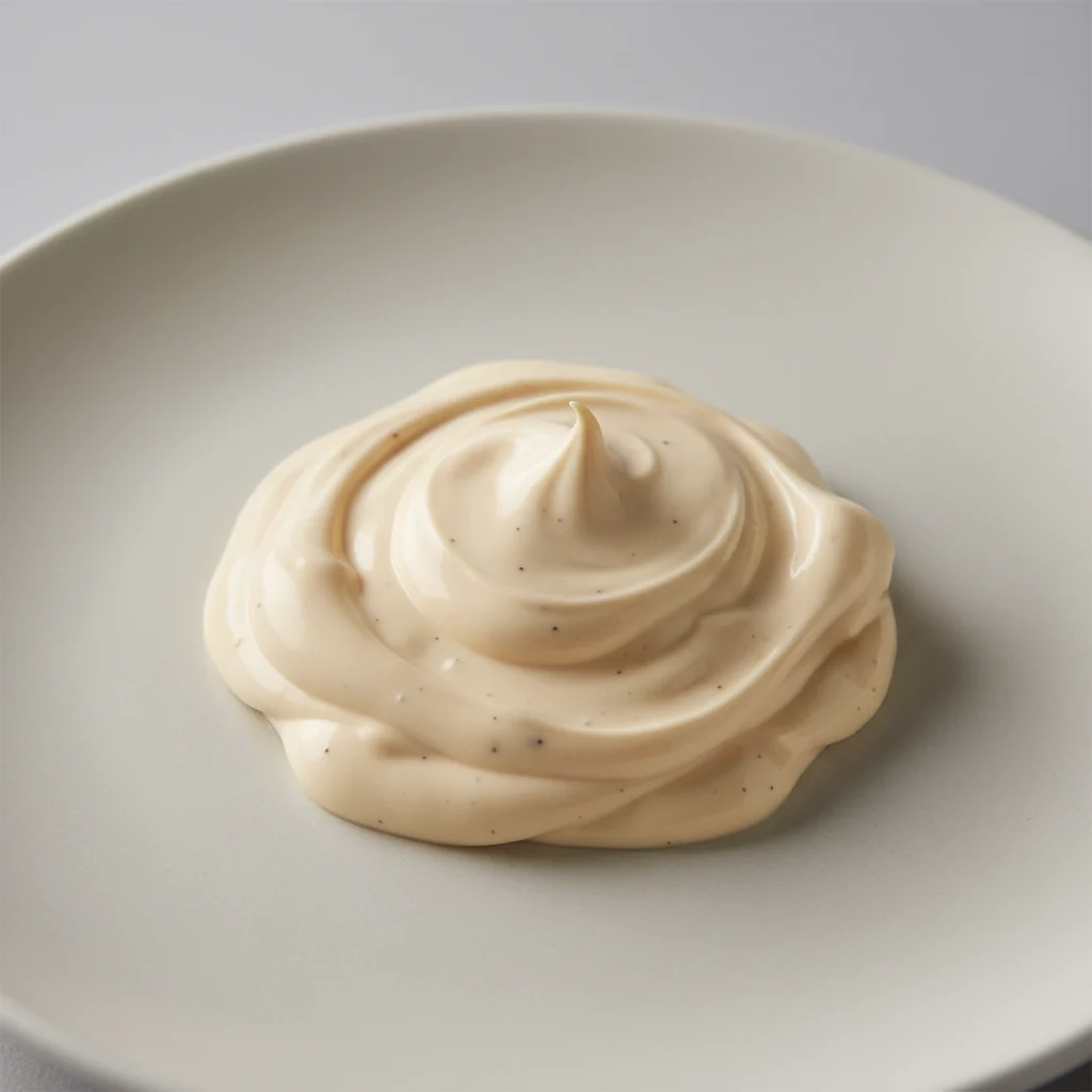 Caesar Dressing