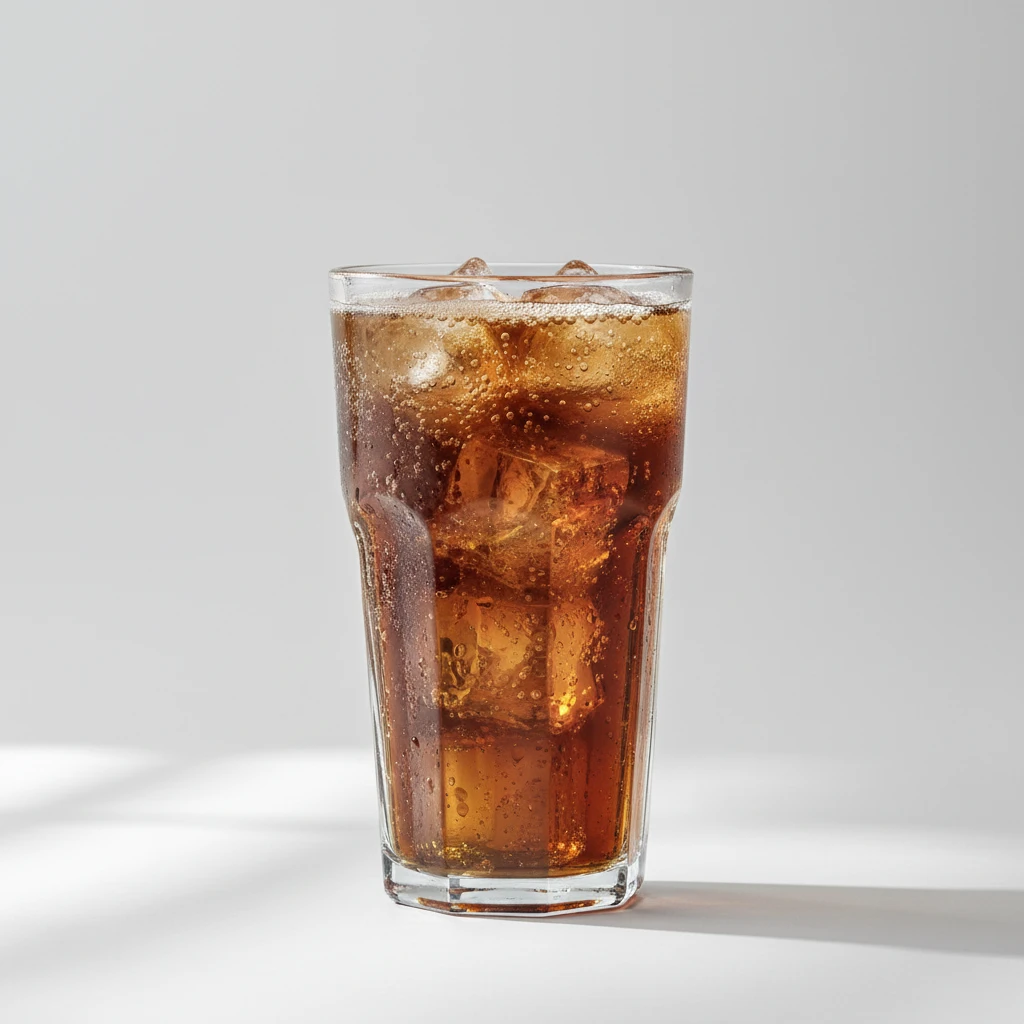 Coke