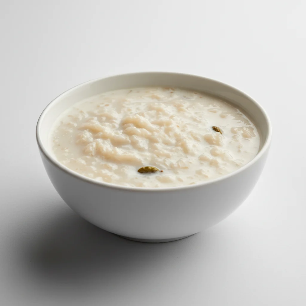 Kheer Kheer