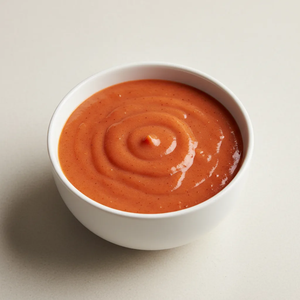 French Dressing French Dressing