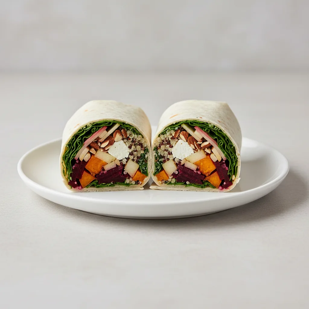 Earth Bowl Wrap Earth Bowl Wrap
