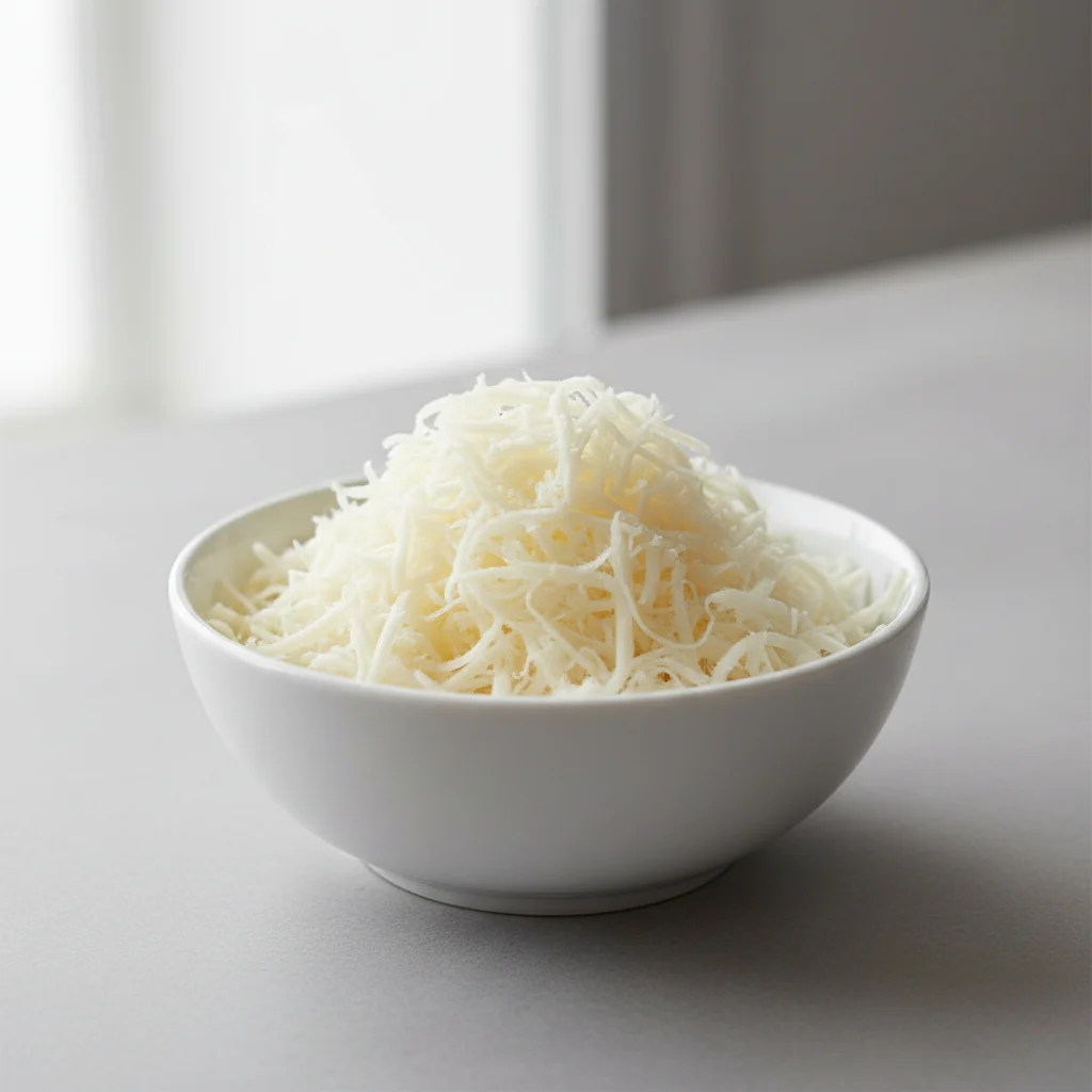 Sharp White Cheddar Sharp White Cheddar