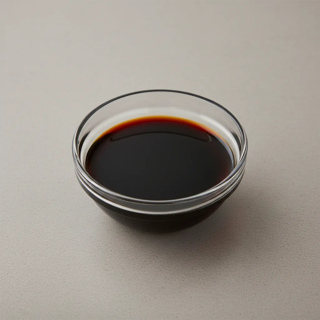 Balsamic Vinegar Balsamic Vinegar
