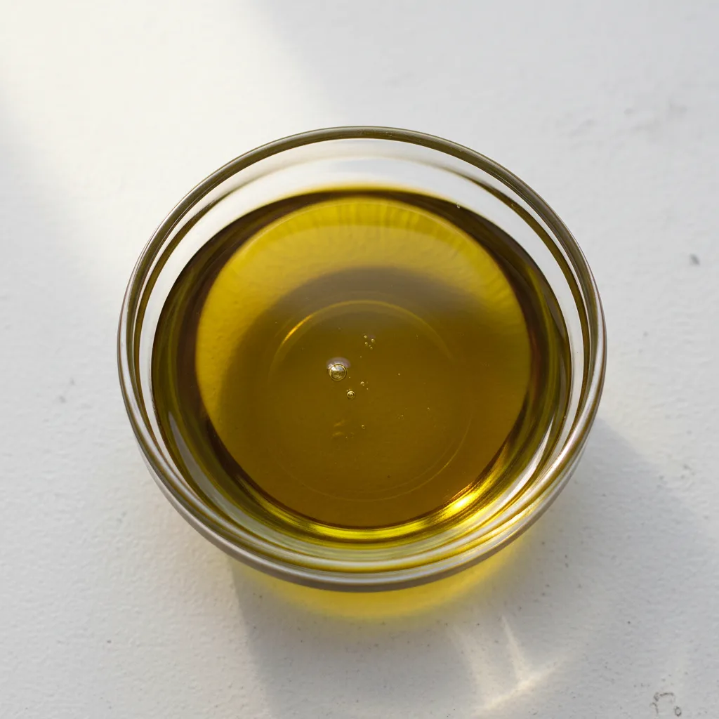 Olive Oil Olive Oil