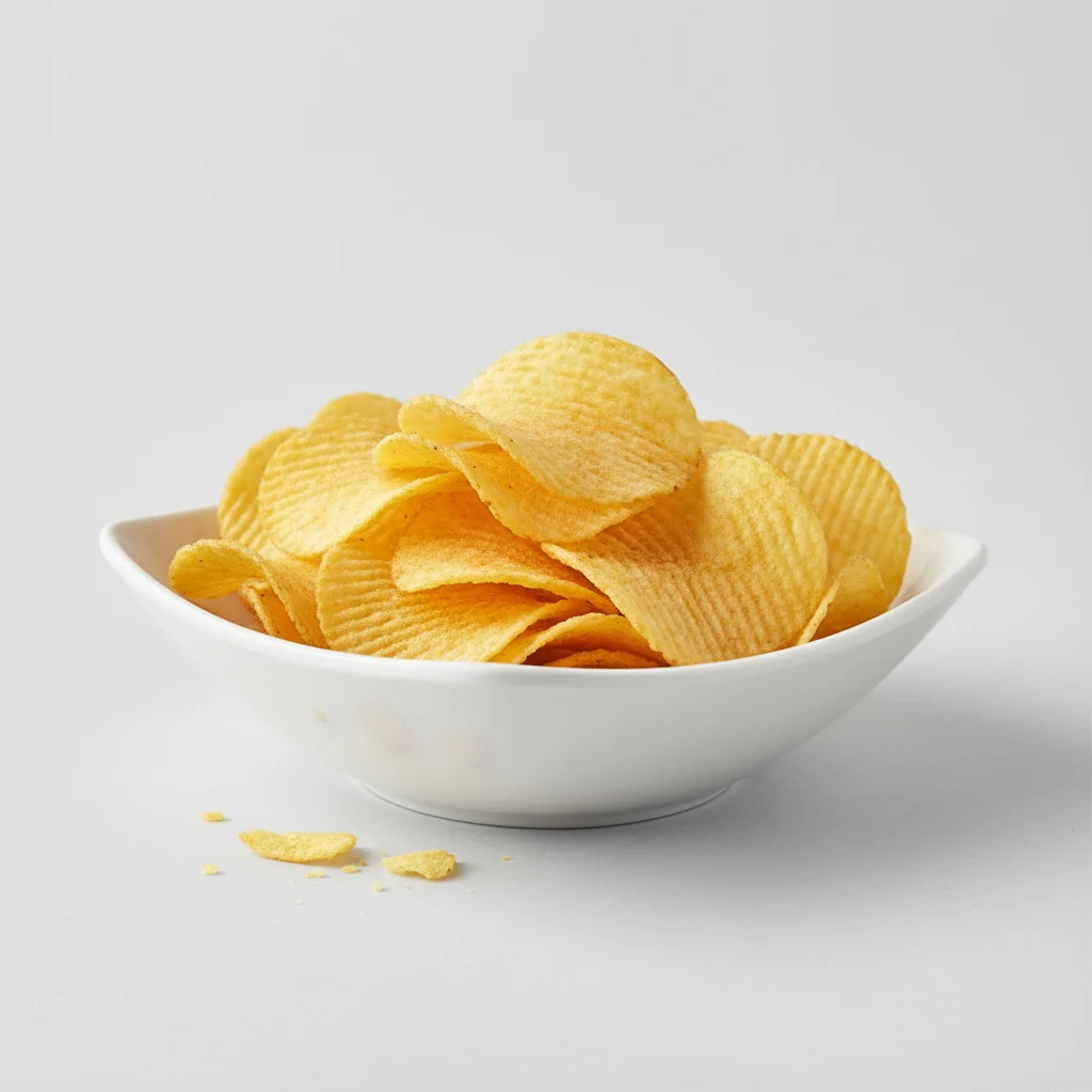Lay's Chips Lay's Chips