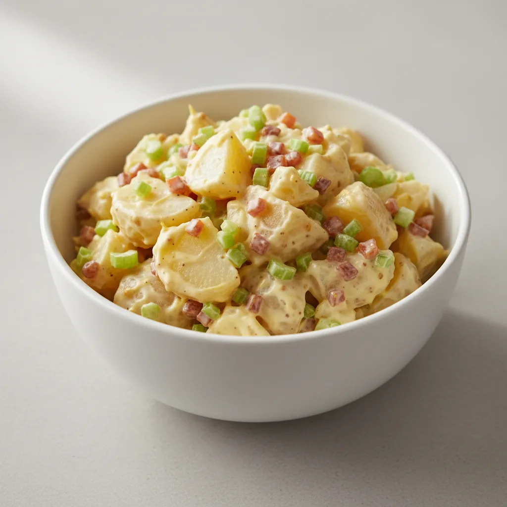 Potato Salad