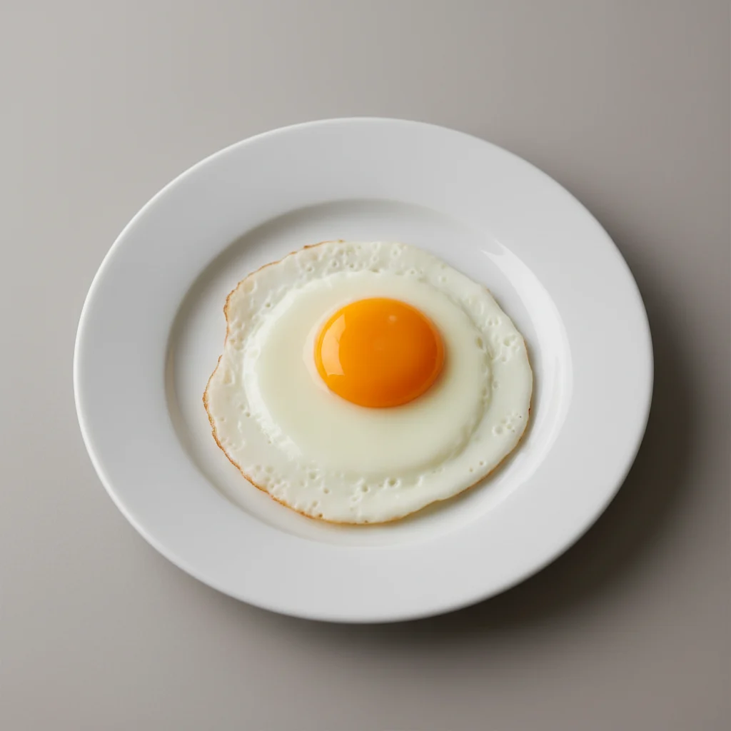 Eggs Eggs