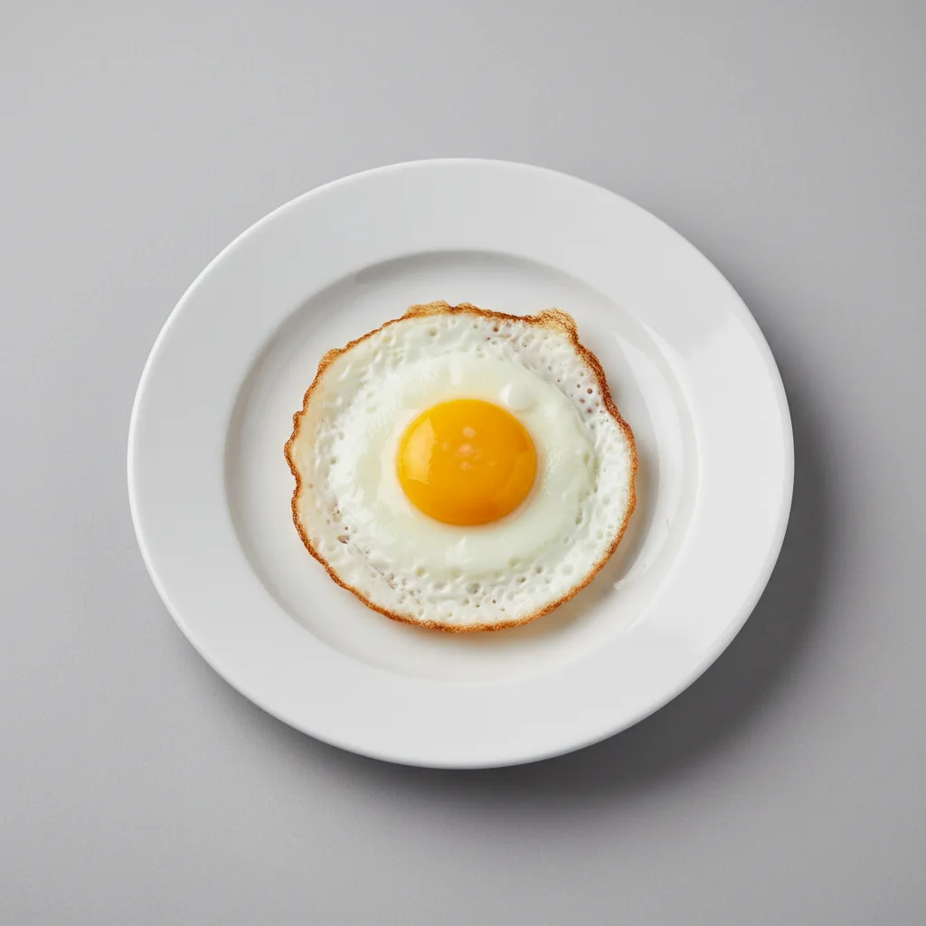 Vegan Eggs Vegan Eggs