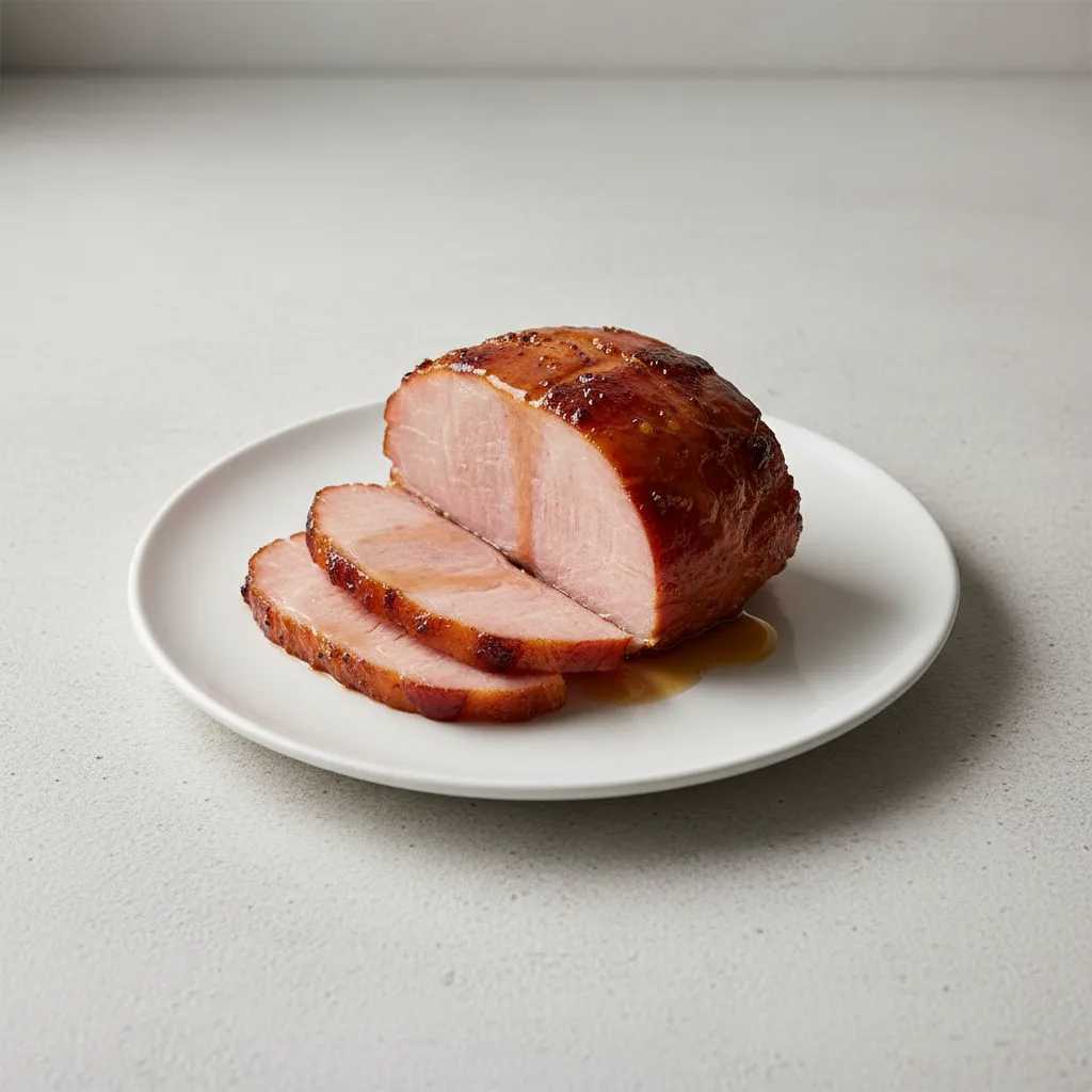 Ham Ham