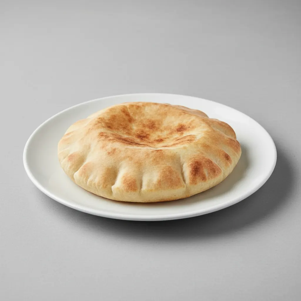 Pita Pita