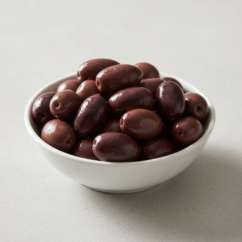 Kalamata Olives Kalamata Olives