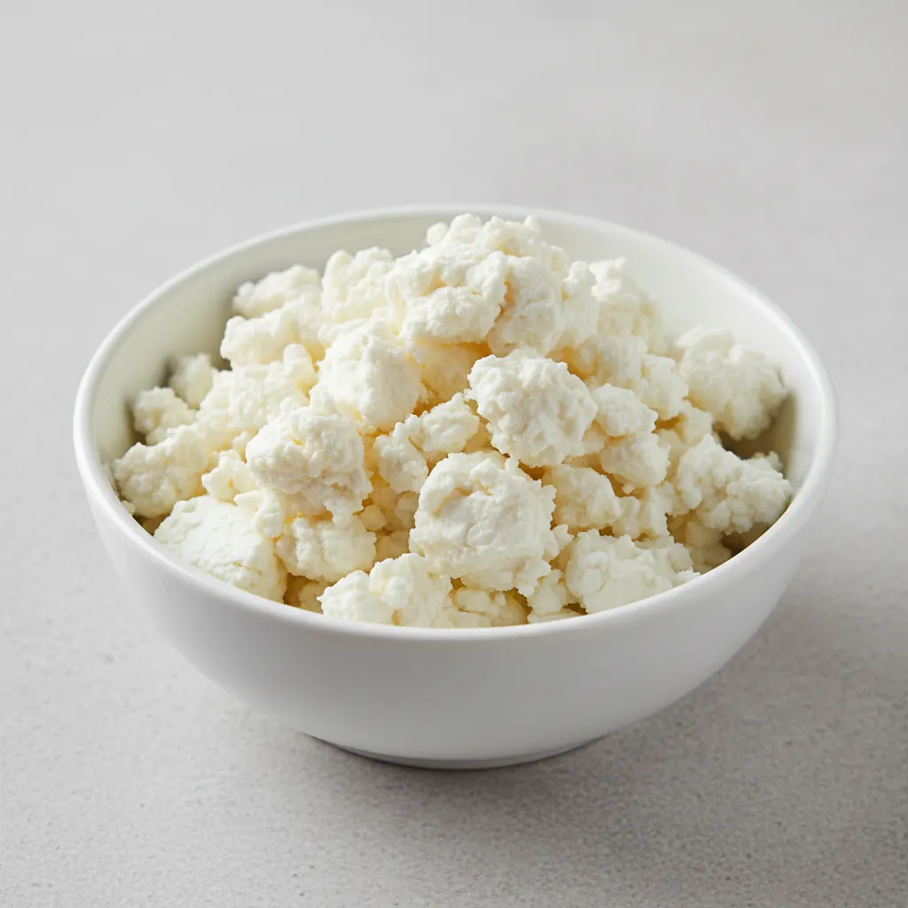 Feta Cheese Feta Cheese