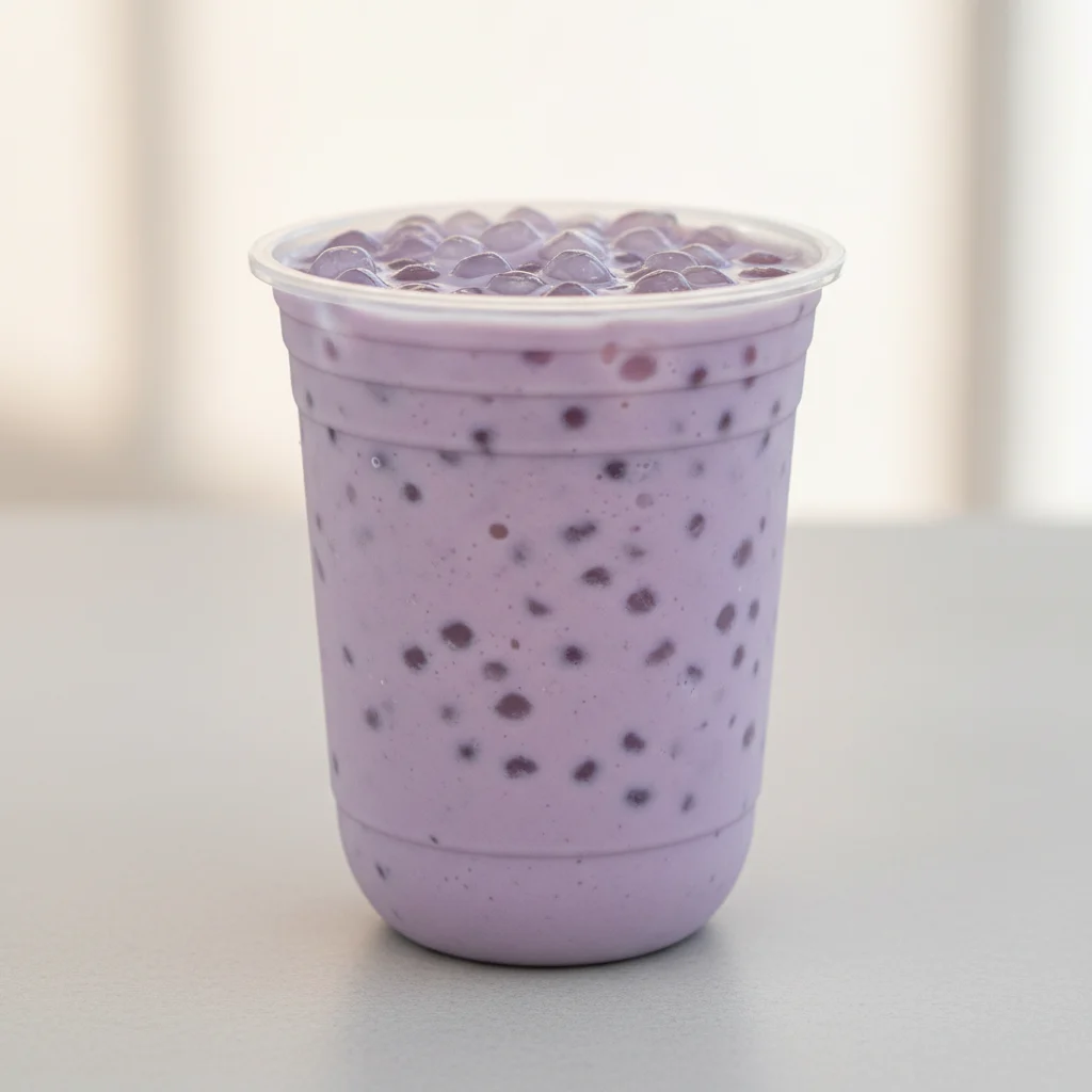 Yomie's Rice x Yogurt Yomie's Rice x Yogurt