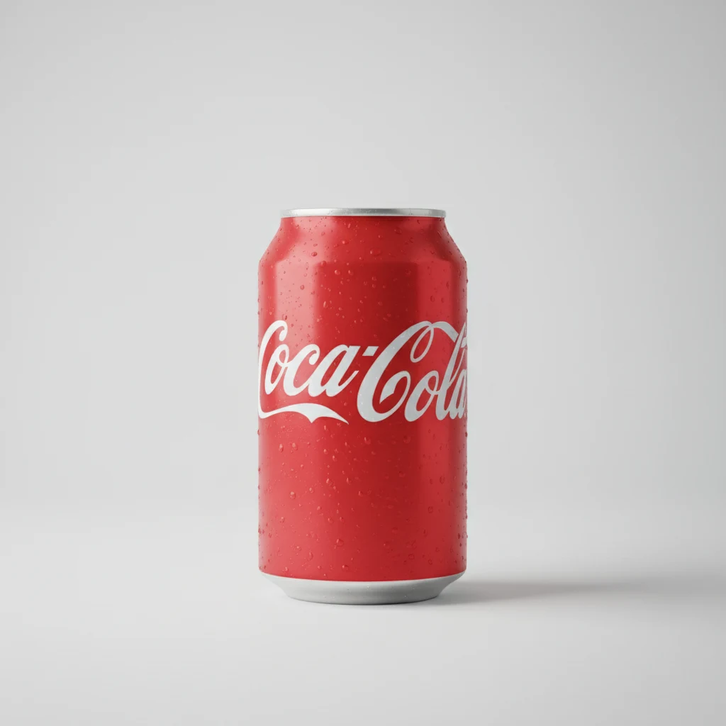 Coke Coke
