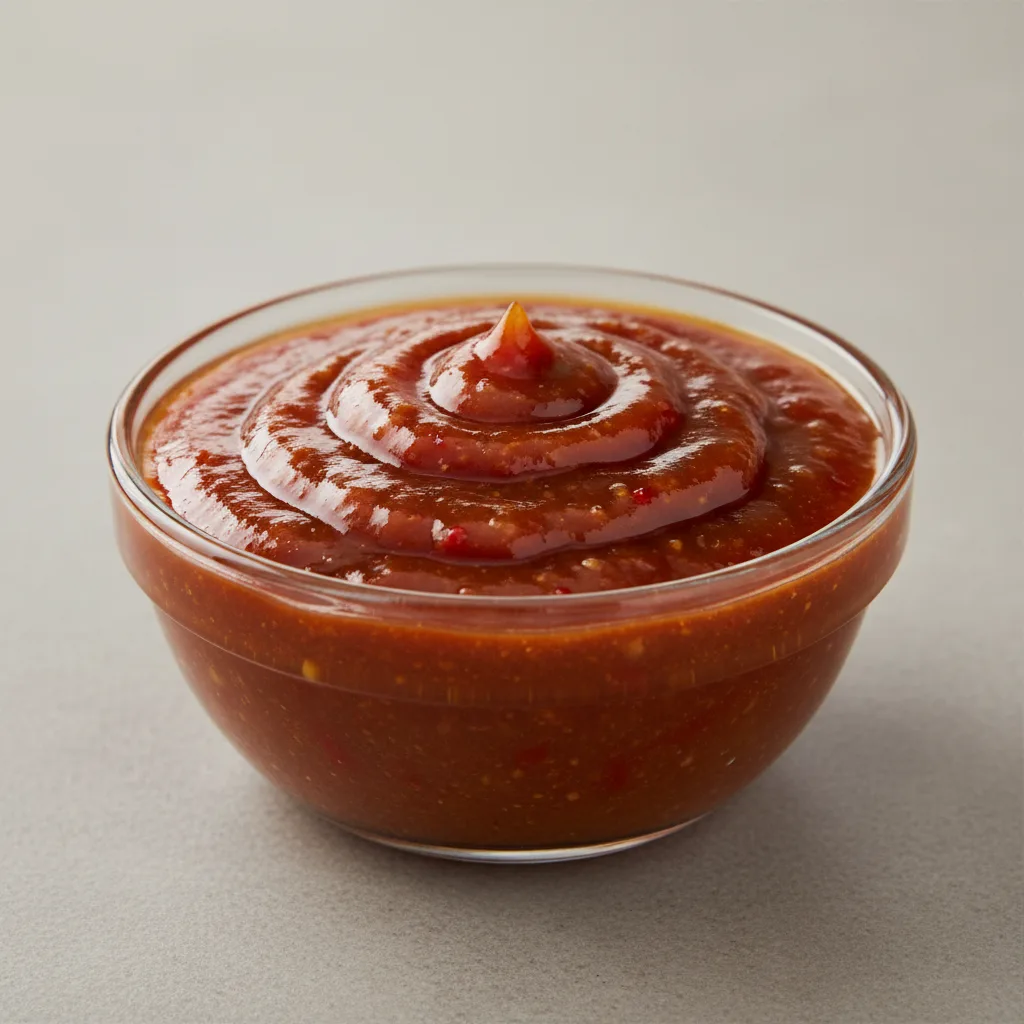 Teriyaki Sauce Teriyaki Sauce