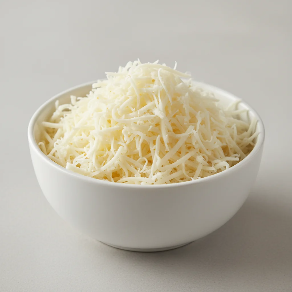 Monterey Jack Cheese Monterey Jack Cheese
