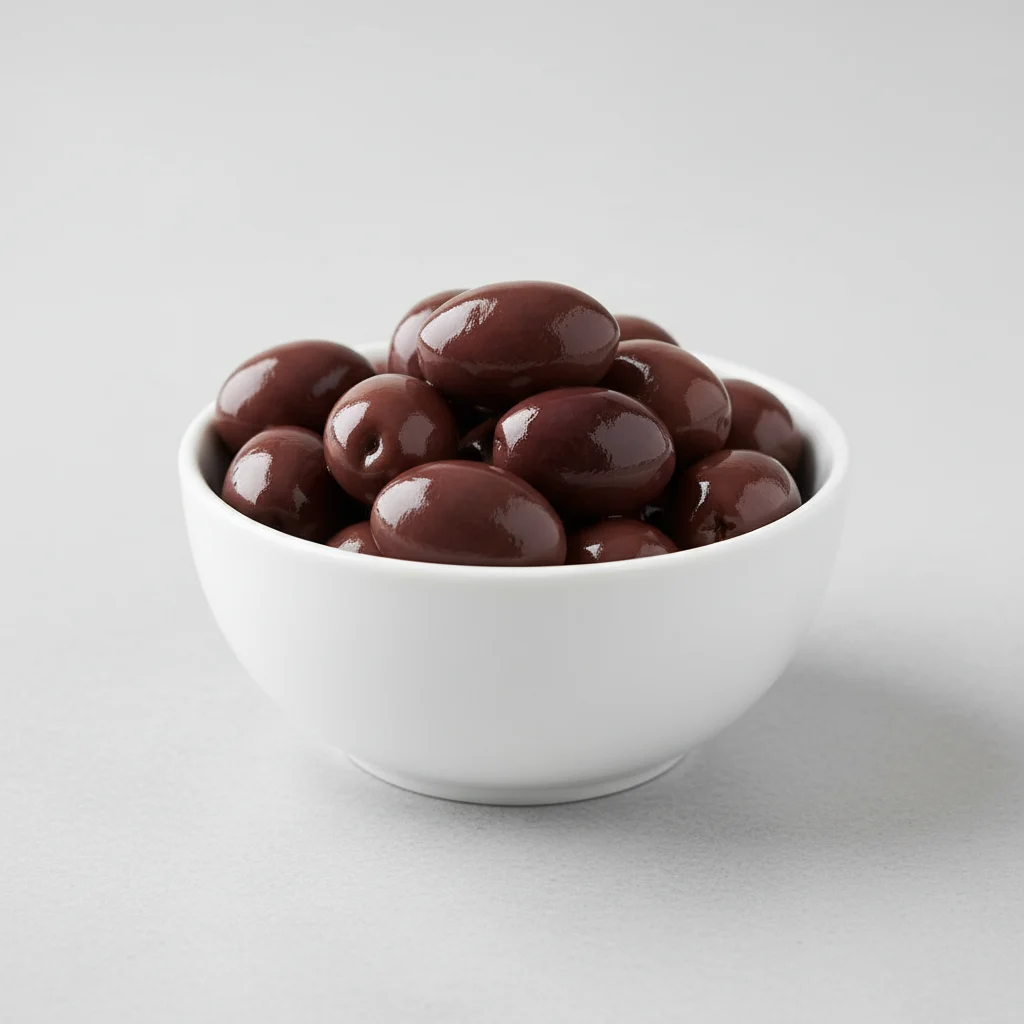 Kalamata Olives Kalamata Olives
