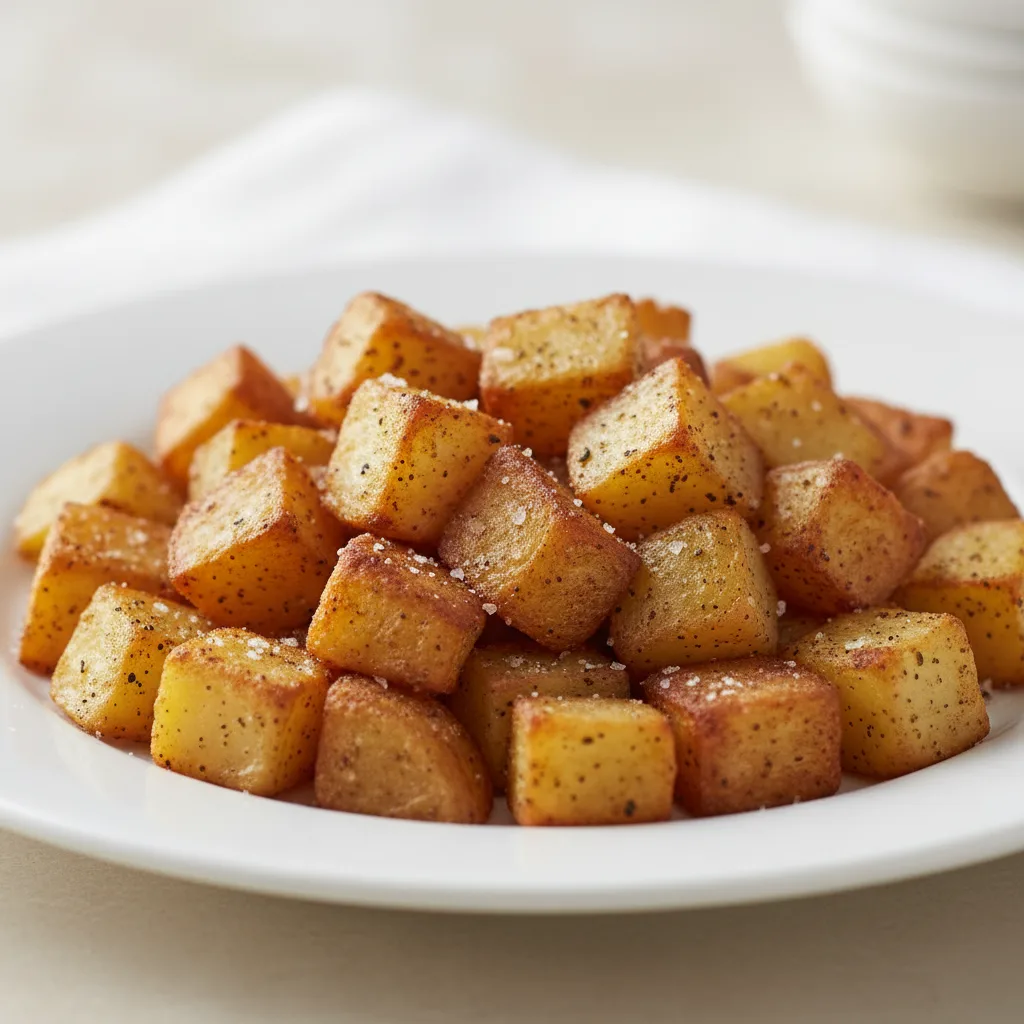 Country Style Hash Browns Country Style Hash Browns