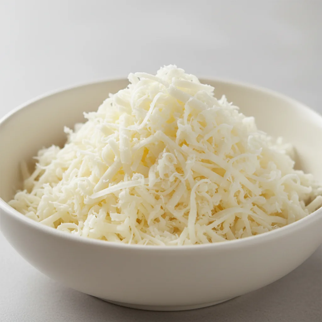 Sharp White Cheddar Sharp White Cheddar