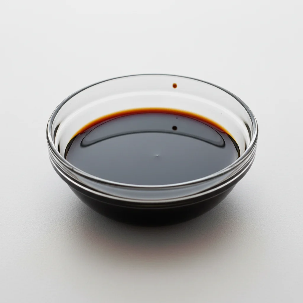 Balsamic Vinegar Balsamic Vinegar