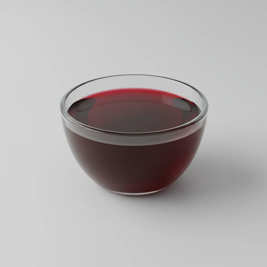 Red Wine Vinegar Red Wine Vinegar