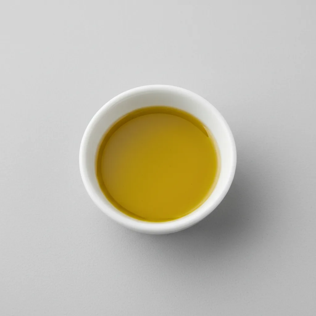 Olive Oil Olive Oil